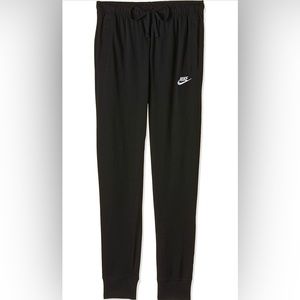 Brand New Nike Men's NSW Club Jogger Jersey